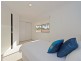 76/13 Bowden Court, Nerang QLD 4211