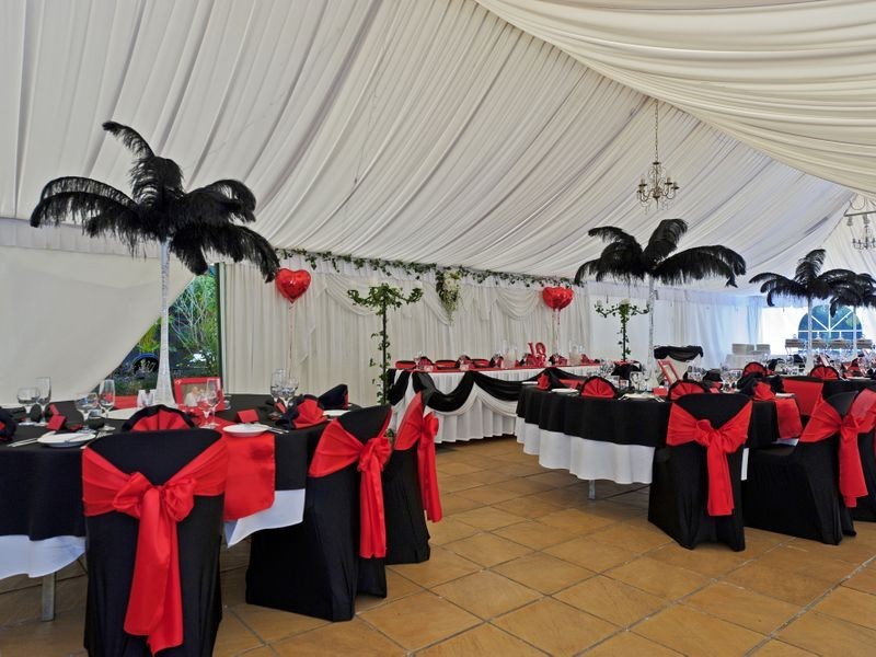 41 Mount Nathan Road, Mount Nathan QLD 4211