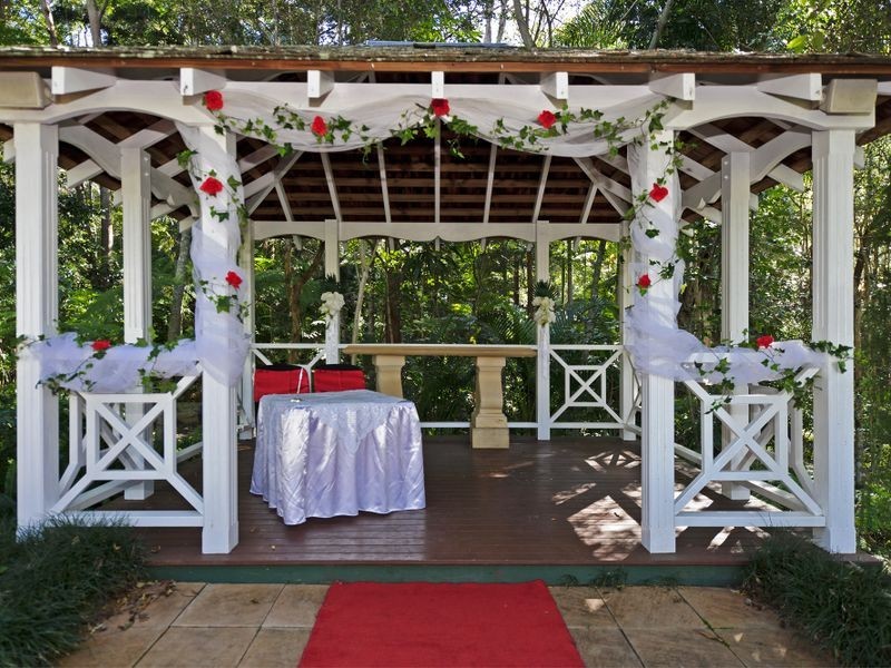 41 Mount Nathan Road, Mount Nathan QLD 4211