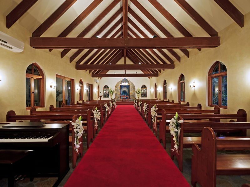 41 Mount Nathan Road, Mount Nathan QLD 4211