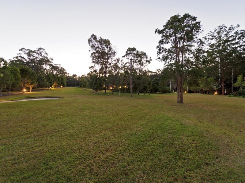 41 Mount Nathan Road, Mount Nathan QLD 4211