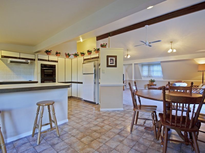 41 Mount Nathan Road, Mount Nathan QLD 4211