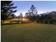41 Mount Nathan Rd, Mount Nathan QLD 4211