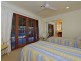 41 Mount Nathan Rd, Mount Nathan QLD 4211