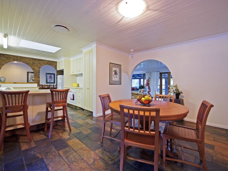 41 Mount Nathan Rd, Mount Nathan QLD 4211