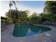 41 Mount Nathan Rd, Mount Nathan QLD 4211