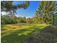 41 Mount Nathan Rd, Mount Nathan QLD 4211