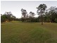 41 Mount Nathan Rd, Mount Nathan QLD 4211