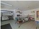 41 Mount Nathan Rd, Mount Nathan QLD 4211