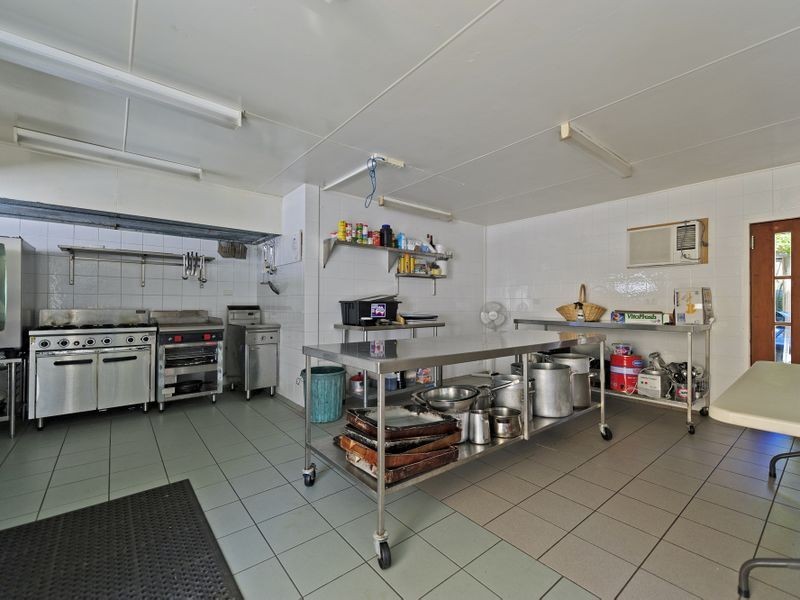 41 Mount Nathan Rd, Mount Nathan QLD 4211