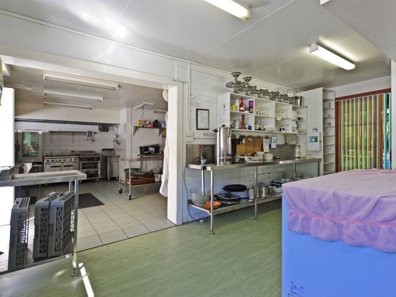 41 Mount Nathan Rd, Mount Nathan QLD 4211