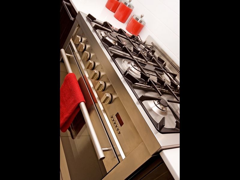 7 Edgewater Place, Helensvale QLD 4212