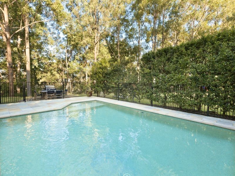 12 King Parrot Court, Clagiraba QLD 4211