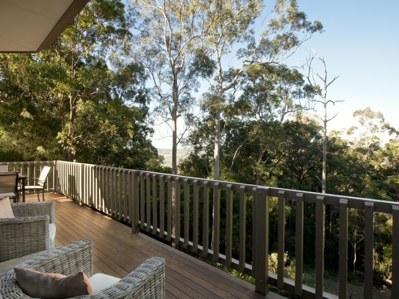 12 King Parrot Court, Clagiraba QLD 4211