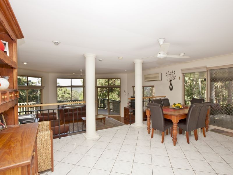 12 King Parrot Court, Clagiraba QLD 4211