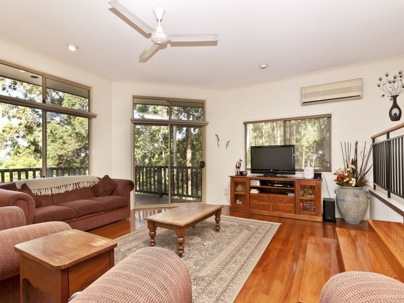 12 King Parrot Court, Clagiraba QLD 4211