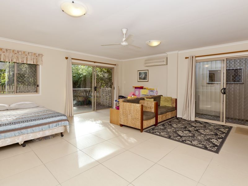 12 King Parrot Court, Clagiraba QLD 4211