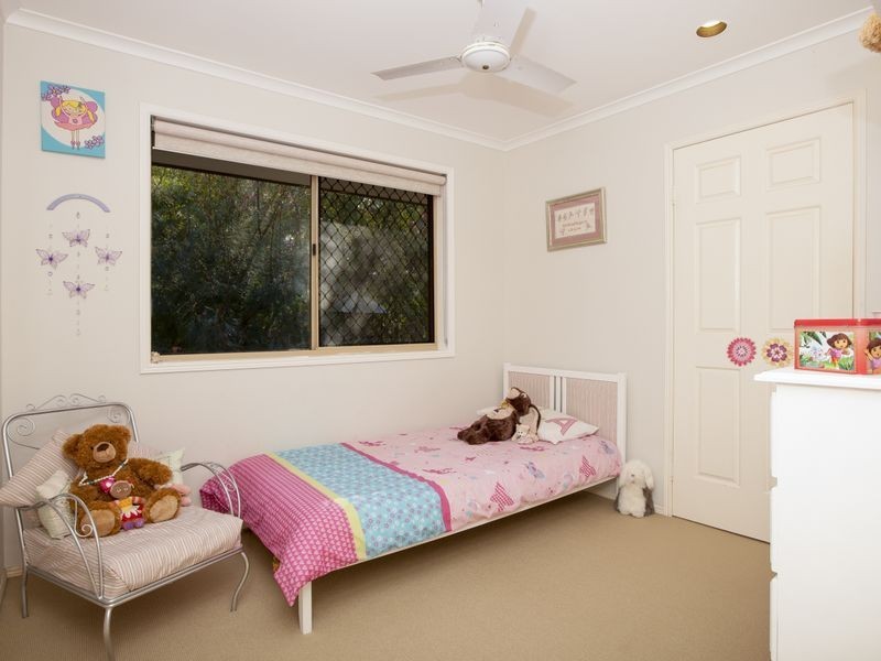 12 King Parrot Court, Clagiraba QLD 4211