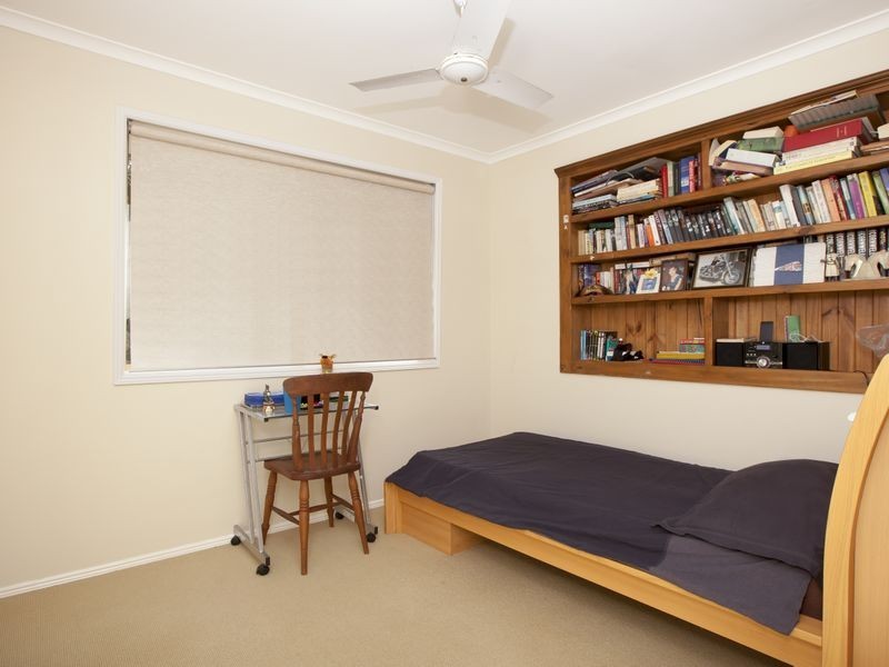 12 King Parrot Court, Clagiraba QLD 4211