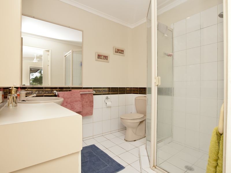 12 King Parrot Court, Clagiraba QLD 4211