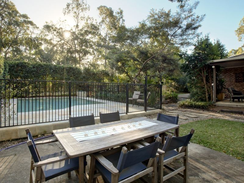 12 King Parrot Court, Clagiraba QLD 4211