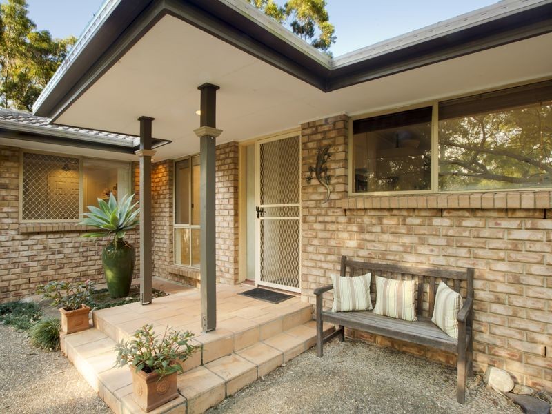 12 King Parrot Court, Clagiraba QLD 4211