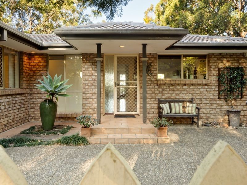 12 King Parrot Court, Clagiraba QLD 4211