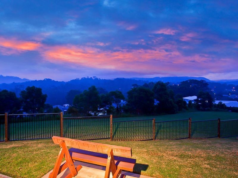 19 Jackaroo Crescent, Gilston QLD 4211