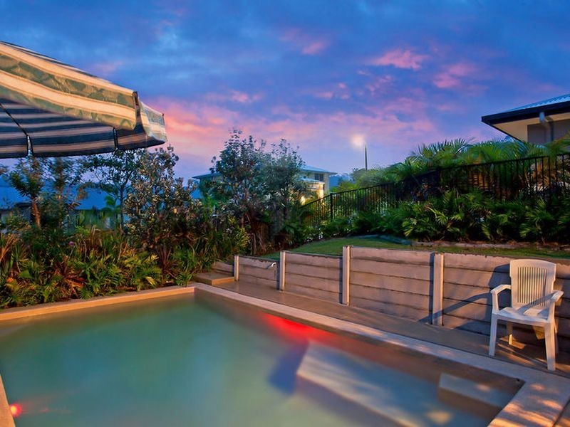 19 Jackaroo Crescent, Gilston QLD 4211