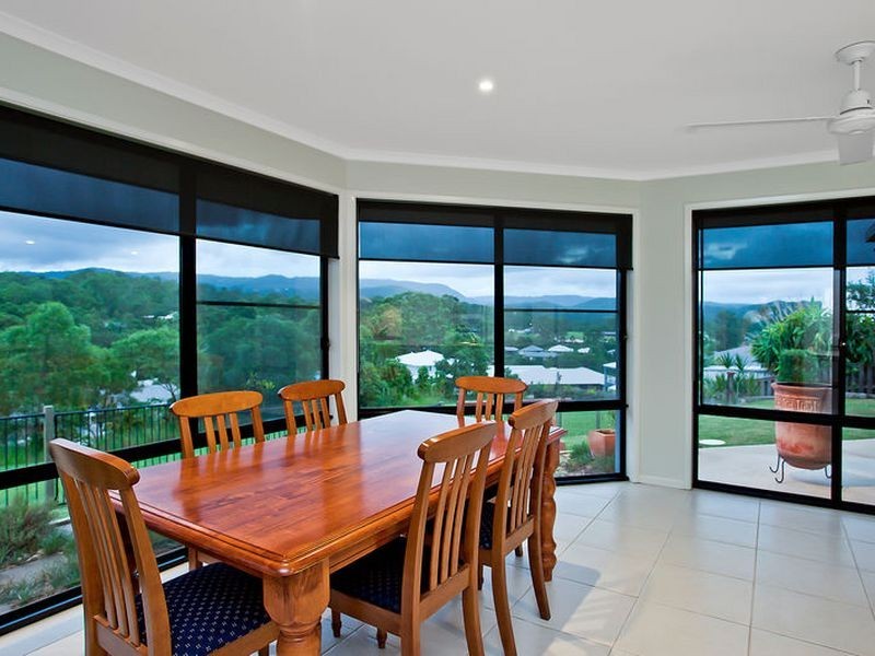 19 Jackaroo Crescent, Gilston QLD 4211