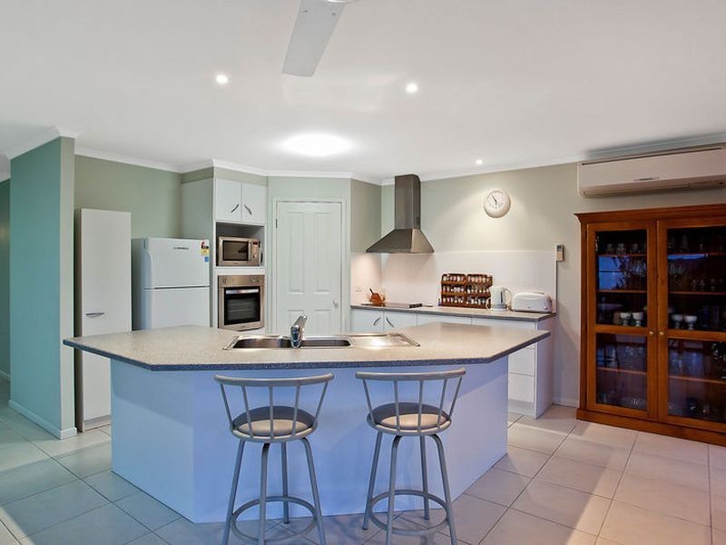 19 Jackaroo Crescent, Gilston QLD 4211