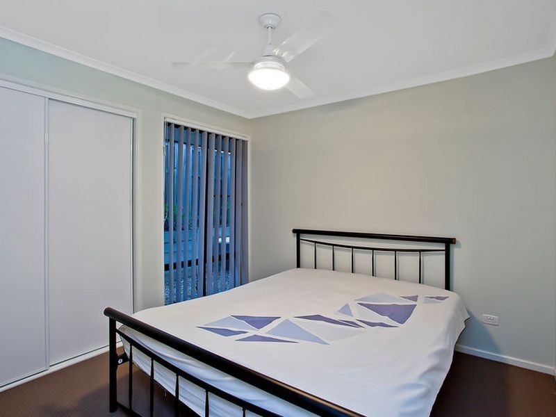 19 Jackaroo Crescent, Gilston QLD 4211