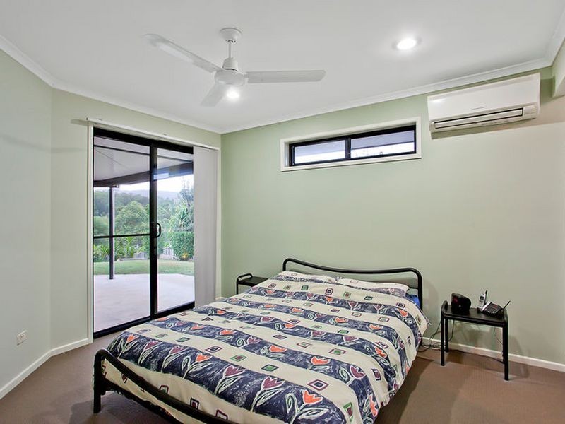 19 Jackaroo Crescent, Gilston QLD 4211