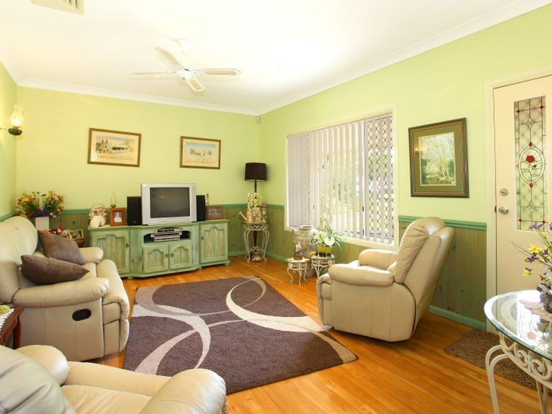 2 Rushworth Street, Worongary QLD 4213