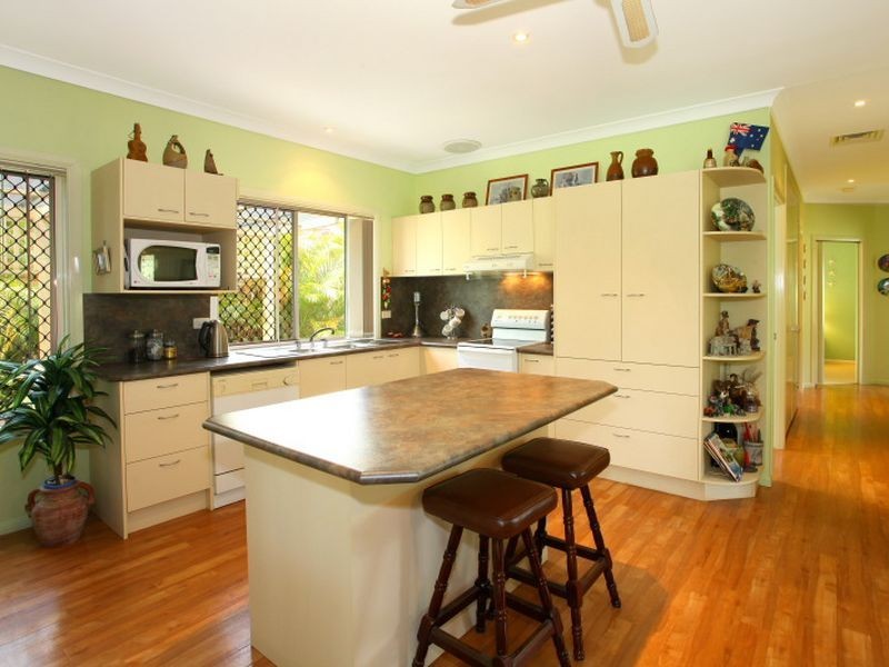 2 Rushworth Street, Worongary QLD 4213