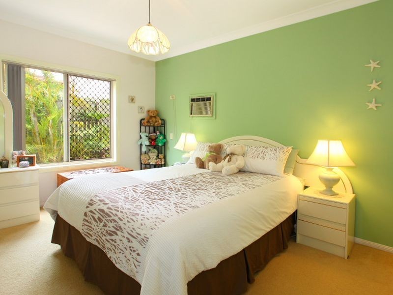 2 Rushworth Street, Worongary QLD 4213