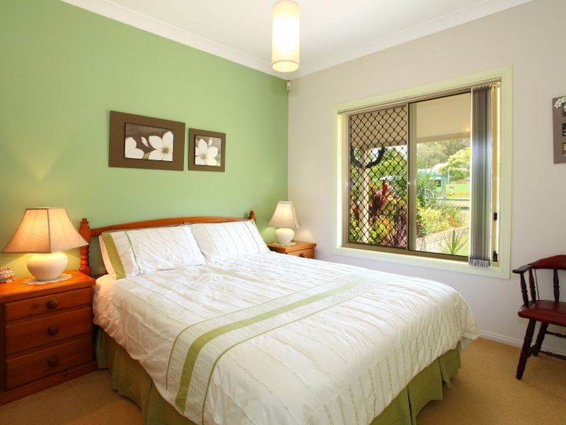 2 Rushworth Street, Worongary QLD 4213