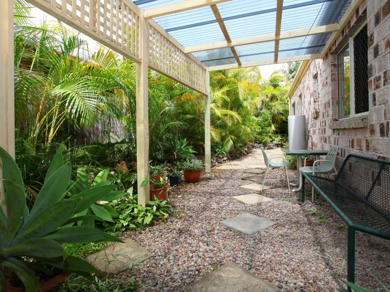 2 Rushworth Street, Worongary QLD 4213