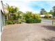 2 Rushworth Street, Worongary QLD 4213