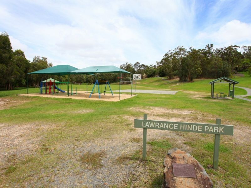 2 Rushworth Street, Worongary QLD 4213