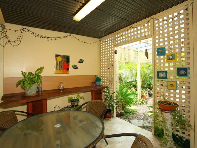 2 Rushworth Street, Worongary QLD 4213