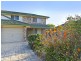 31/2-10 Weedons Road, Nerang QLD 4211