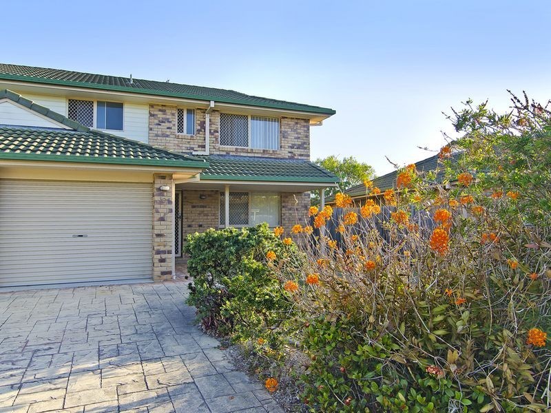 31/2-10 Weedons Road, Nerang QLD 4211