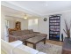 31/2-10 Weedons Road, Nerang QLD 4211