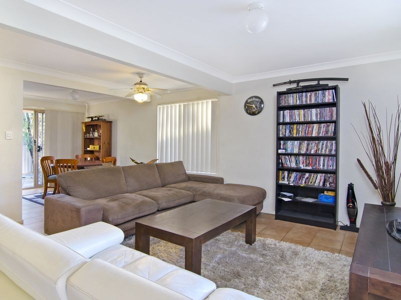 31/2-10 Weedons Road, Nerang QLD 4211