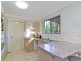 31/2-10 Weedons Road, Nerang QLD 4211