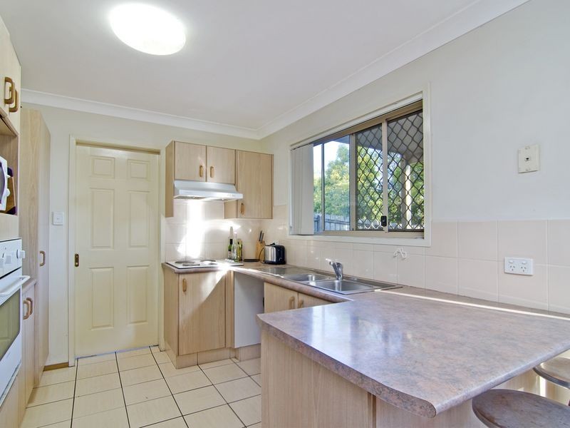 31/2-10 Weedons Road, Nerang QLD 4211