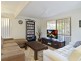 31/2-10 Weedons Road, Nerang QLD 4211