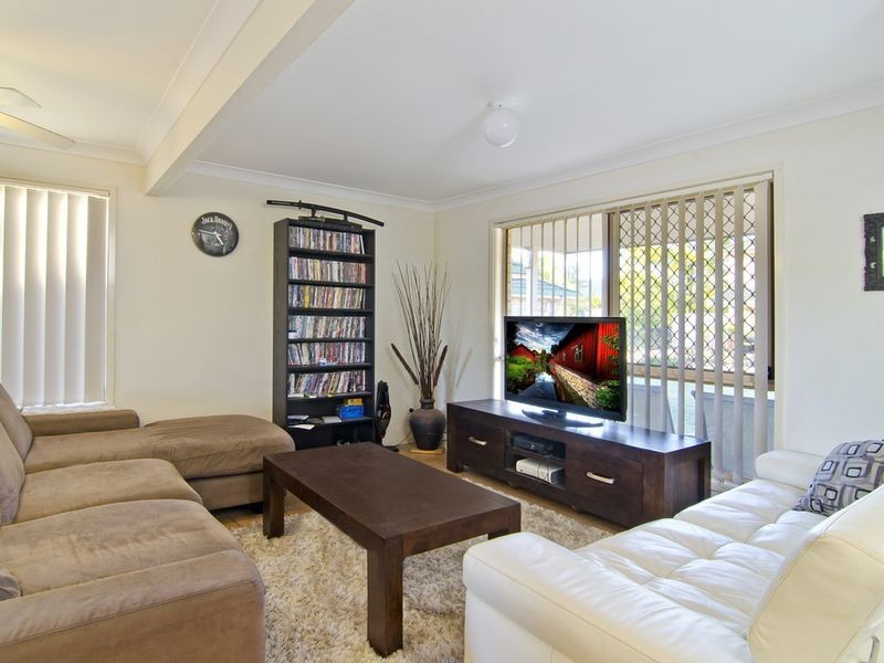 31/2-10 Weedons Road, Nerang QLD 4211