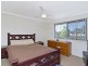 31/2-10 Weedons Road, Nerang QLD 4211